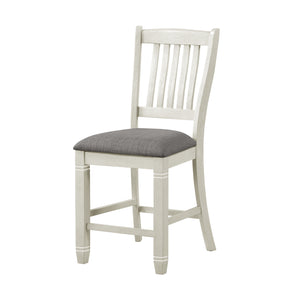 5627NW-24 Counter Height Chair