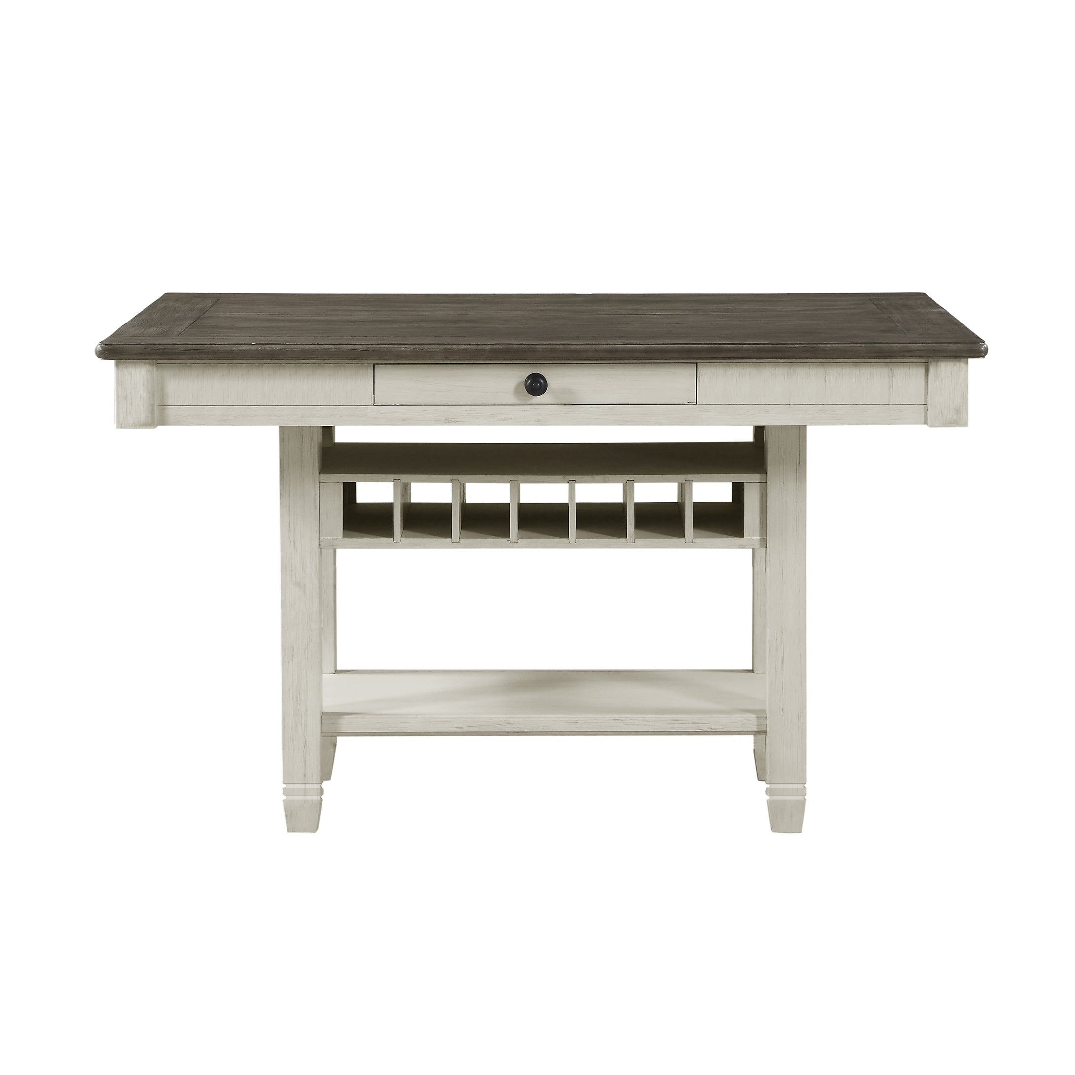 5627NW-36* Counter Height Table