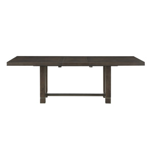 5654-92 Dining Table
