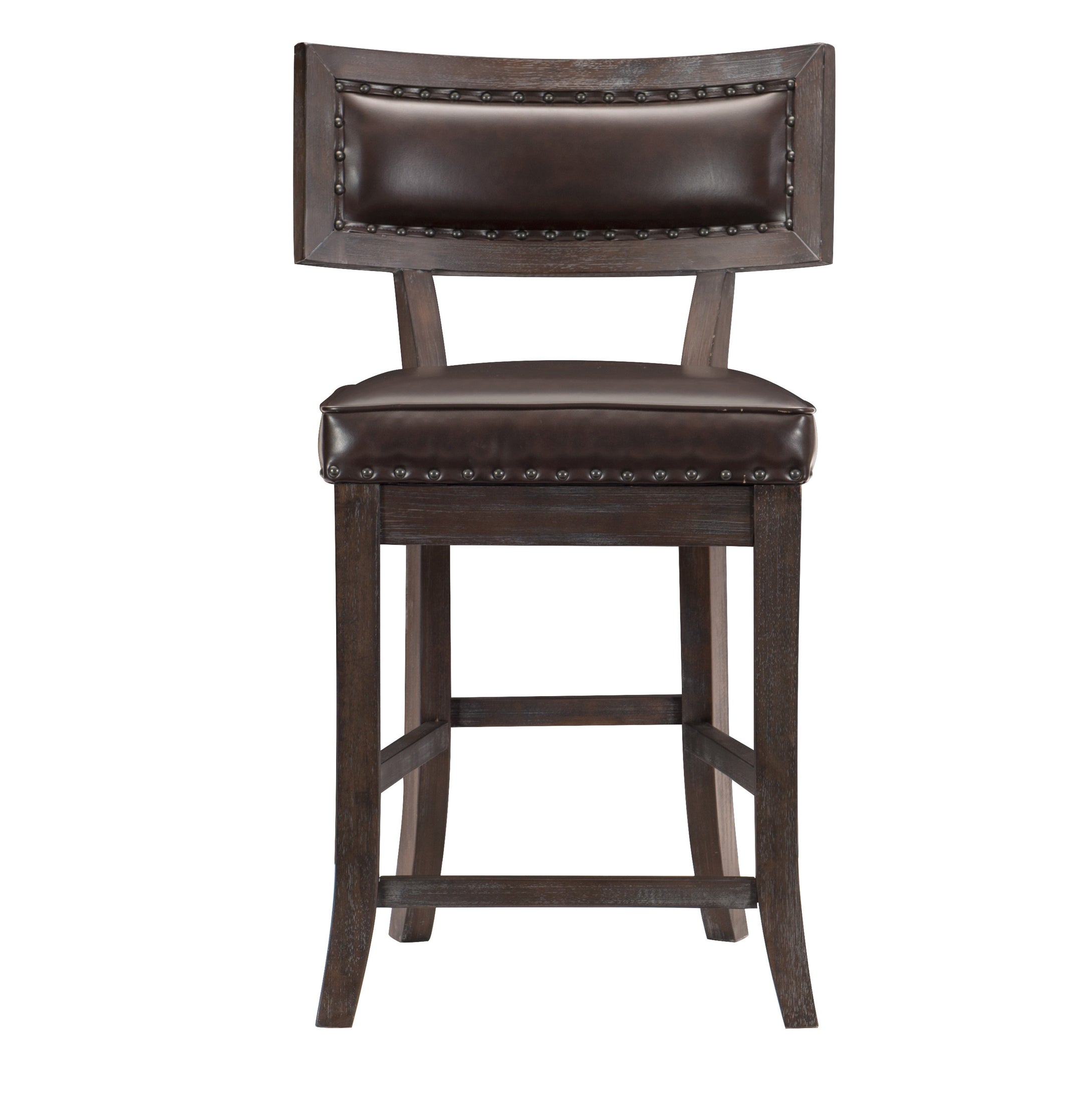 5655-24 Counter Height Chair