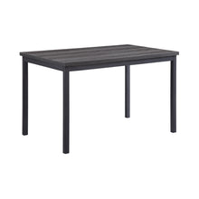 5664-48 Dining Table