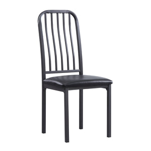 5664S Side Chair