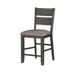 5674-24 Counter Height Chair