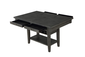 5674-36* Counter Height Table