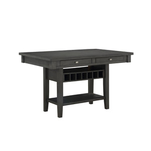5674-36* Counter Height Table