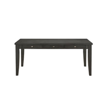 5674-72 Dining Table