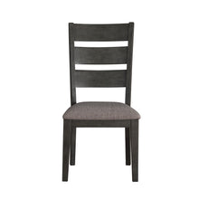 5674S Side Chair
