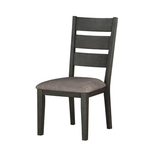 5674S Side Chair