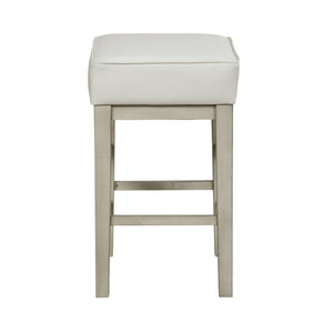 5684WH-24 Counter Height Stool