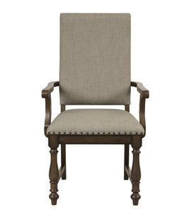 5703A Arm Chair
