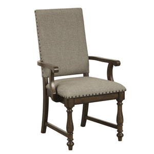 5703A Arm Chair