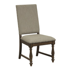 5703S Side Chair
