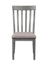 5706GYS Side Chair