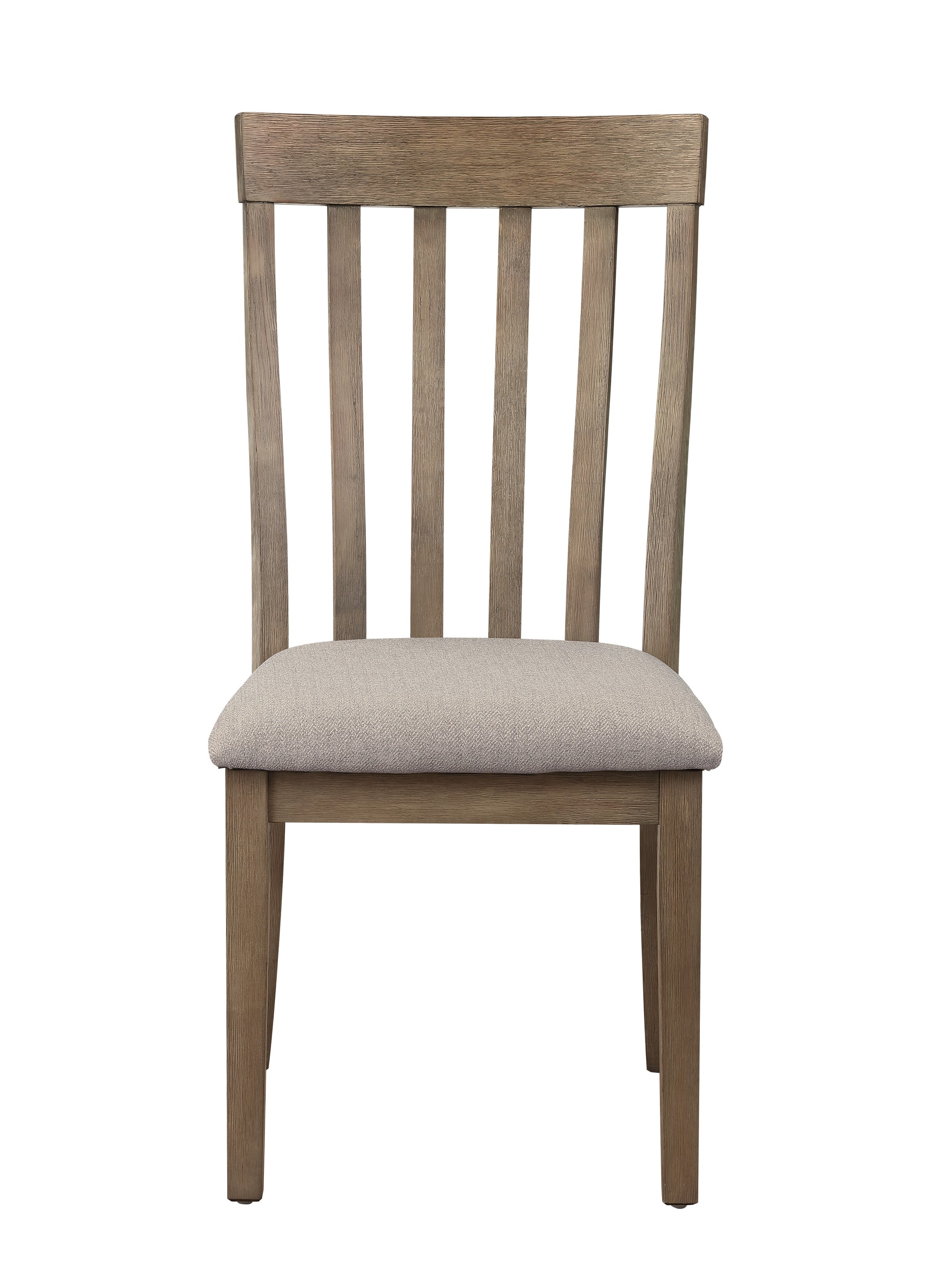 5706S Side Chair