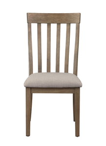5706S Side Chair