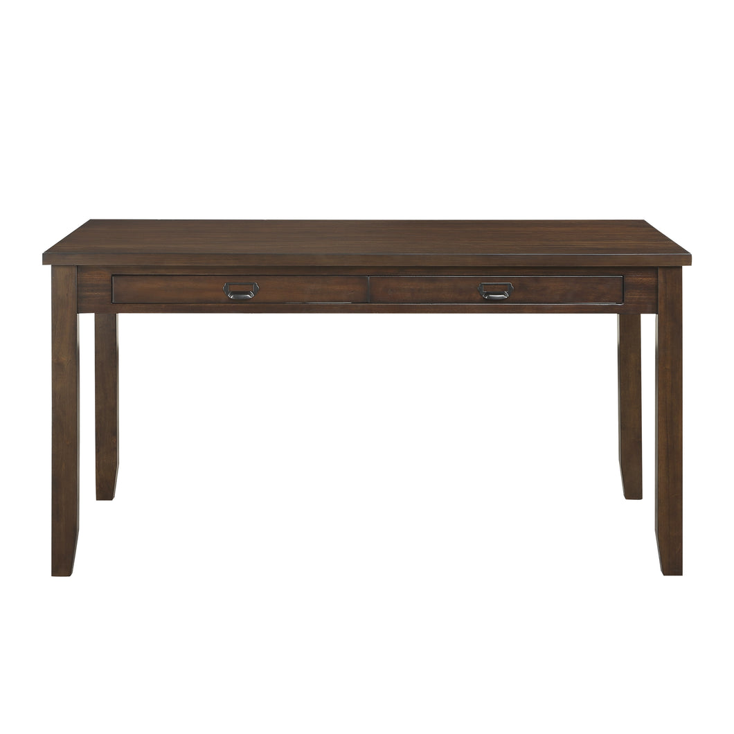 5710-60 Dining Table