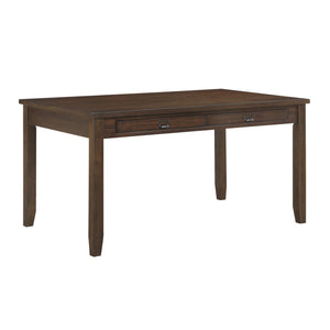 5710-60 Dining Table