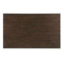 5710-60 Dining Table