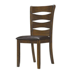 5712S Side Chair