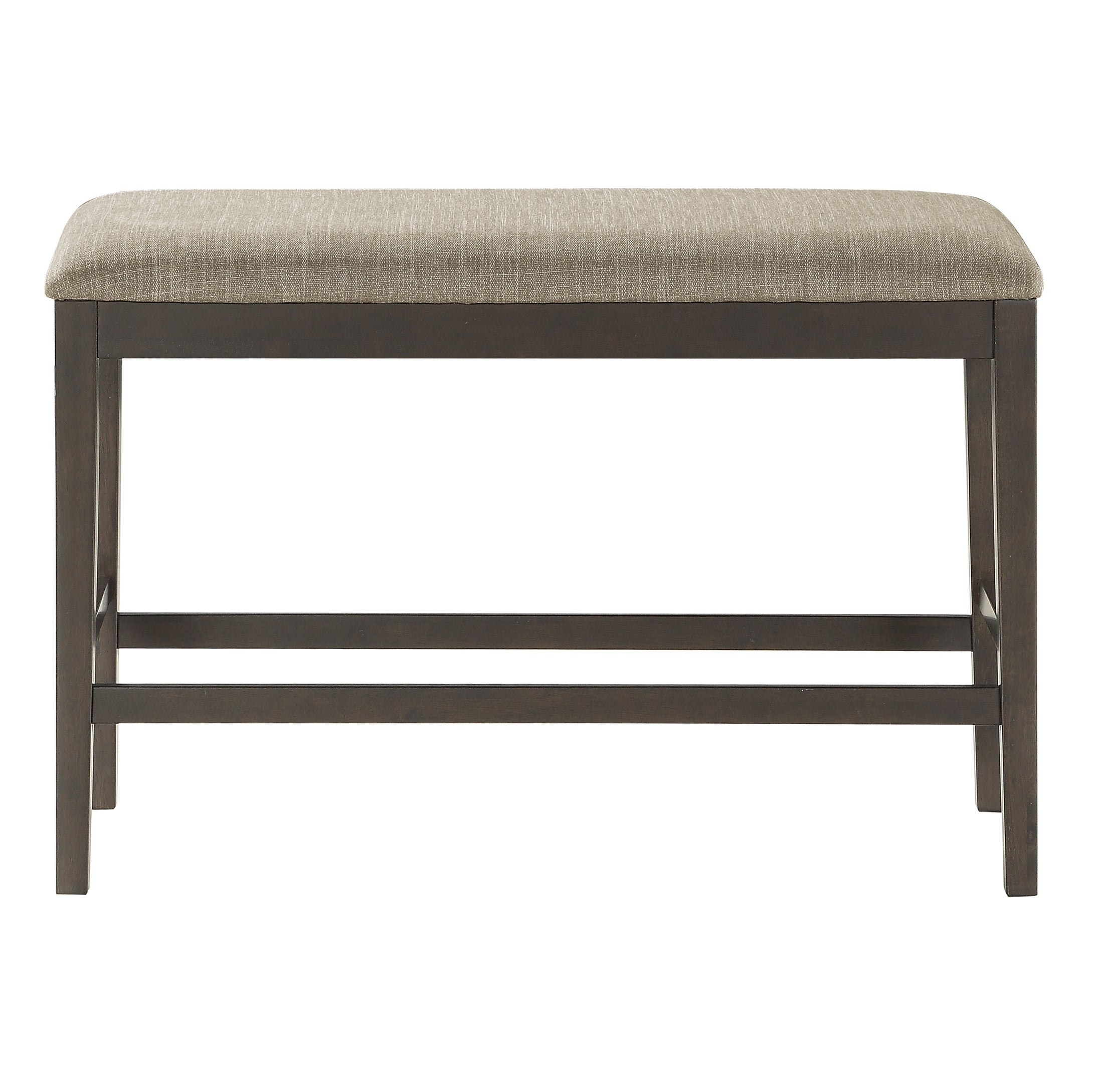 5716-24BH Counter Height Bench