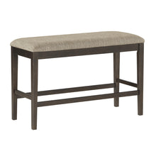 5716-24BH Counter Height Bench