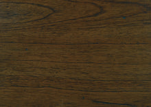 5716RFAK-24BH Counter Height Bench