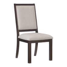 5718S Side Chair