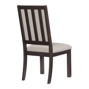 5718S Side Chair