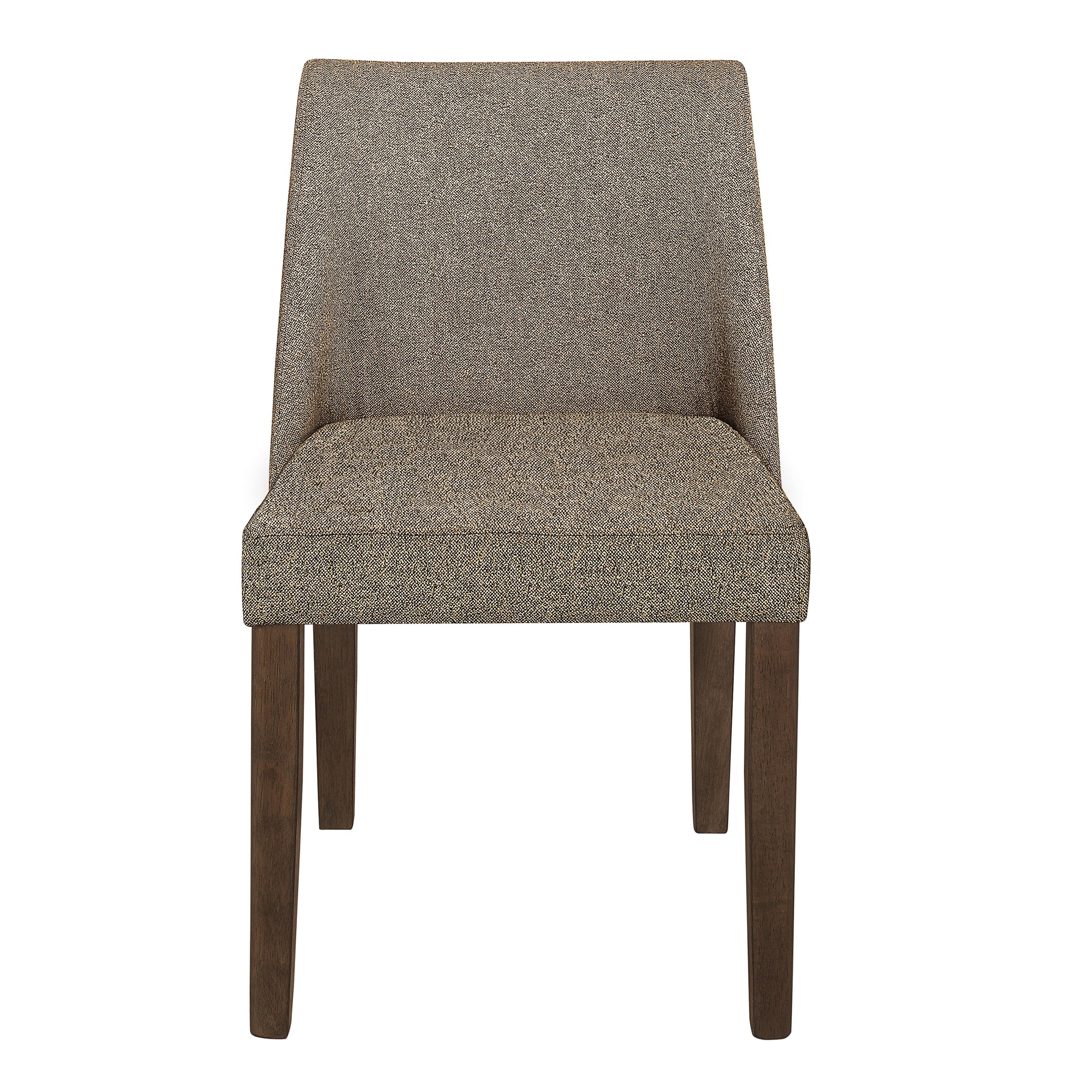 5735S Side Chair