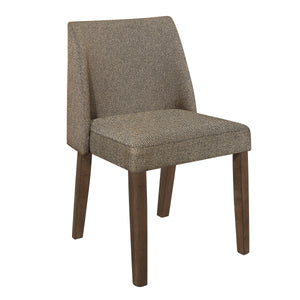 5735S Side Chair