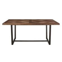 5735 Dining Table