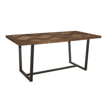 5735 Dining Table