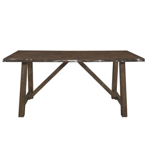 5752-71 Dining Table