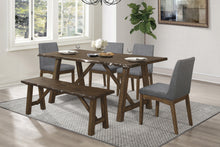 5752-71 Dining Table