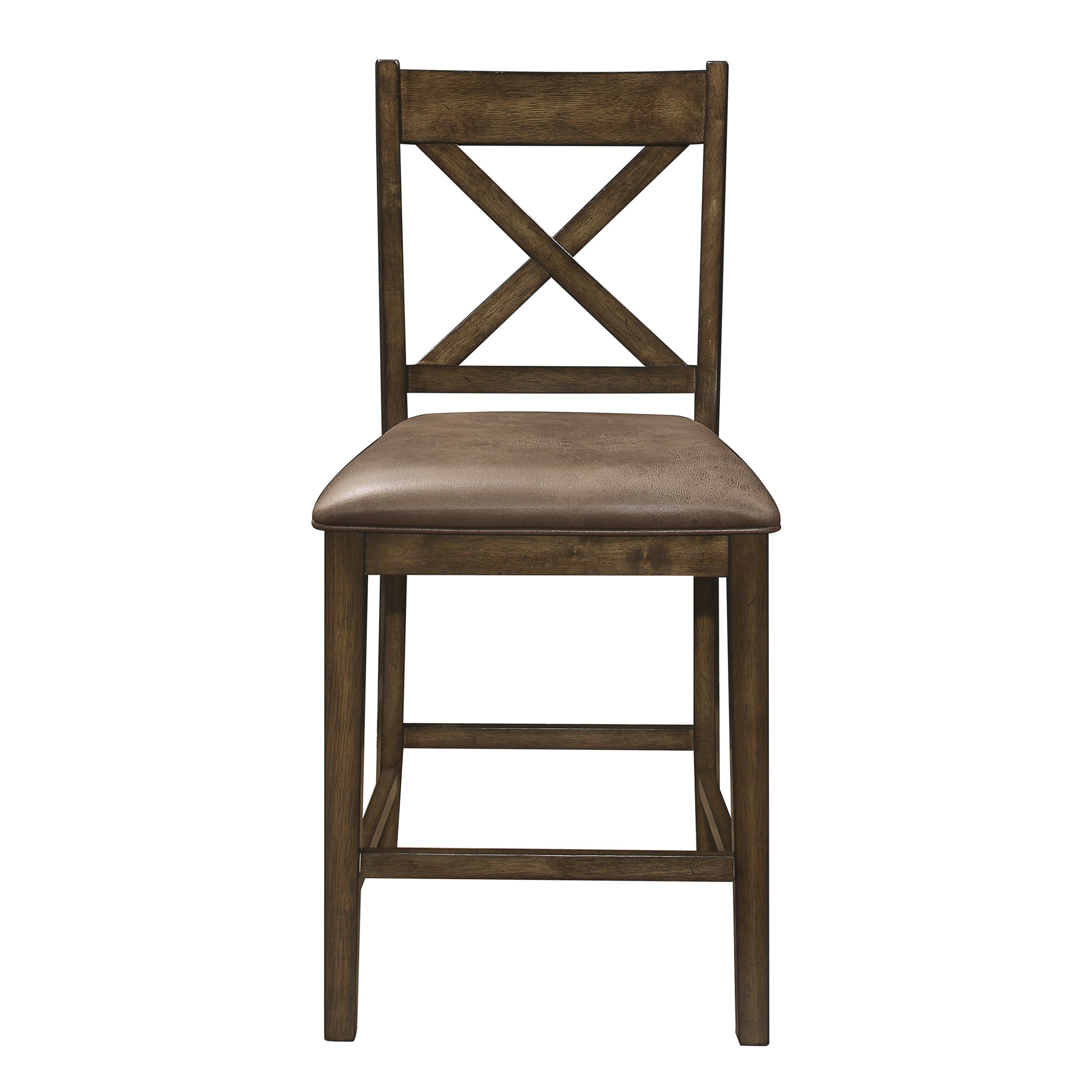 5757-24 Counter Height Chair