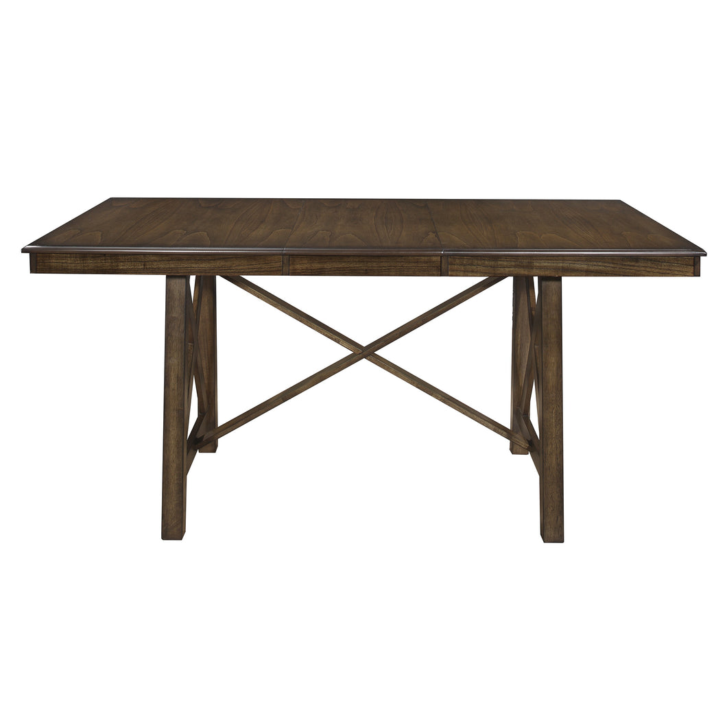 5757-36 Counter Height Table