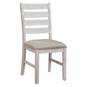 5769WS Side Chair