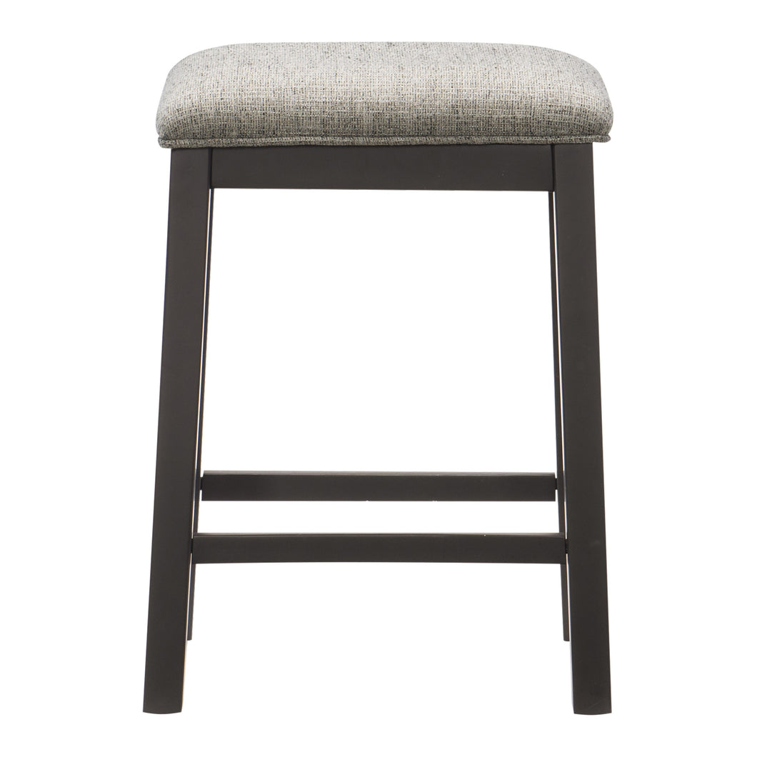 5772-24 Counter Height Stool