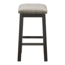 5772-24 Counter Height Stool