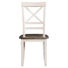 5777WH 5-Piece Pack Dinette Set