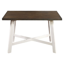 5777WH 5-Piece Pack Dinette Set