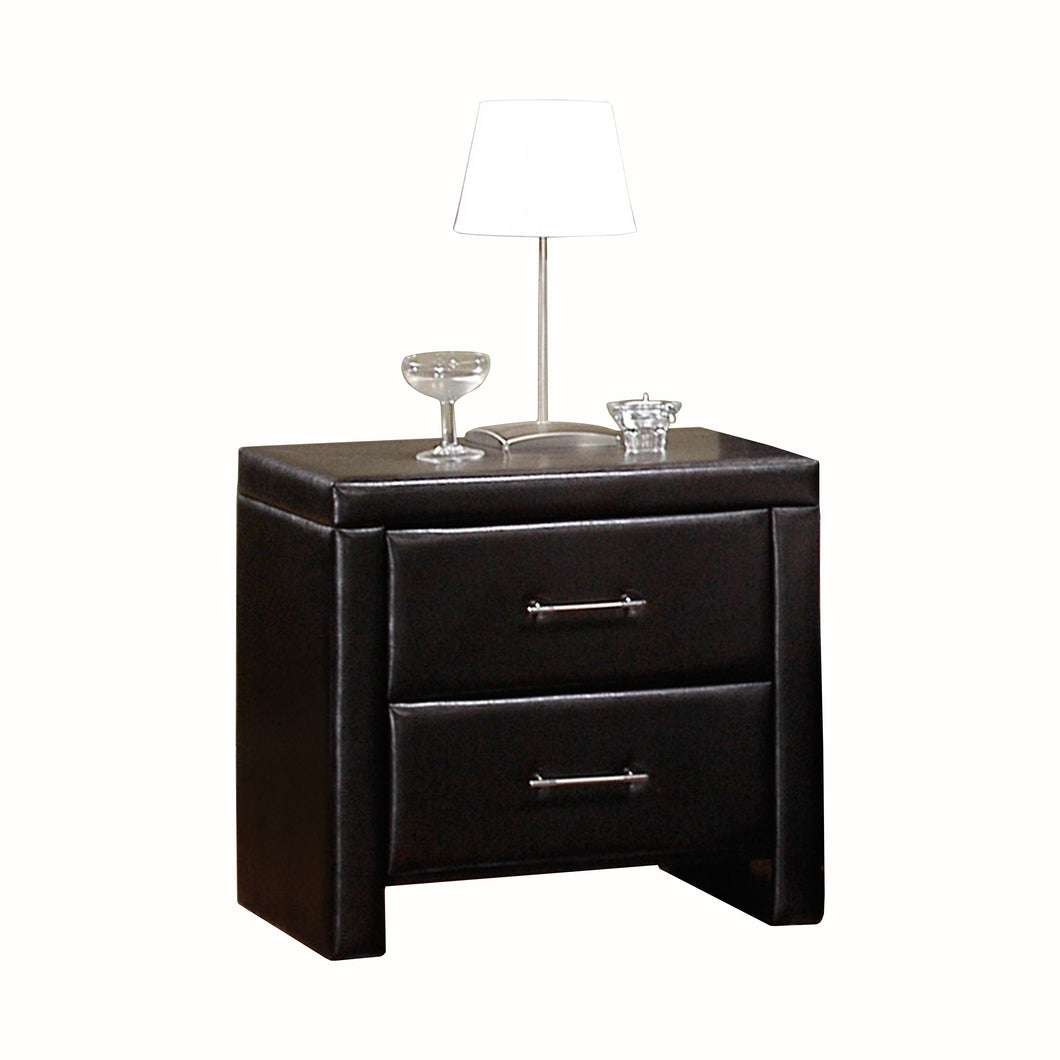 5790-4 Night Stand