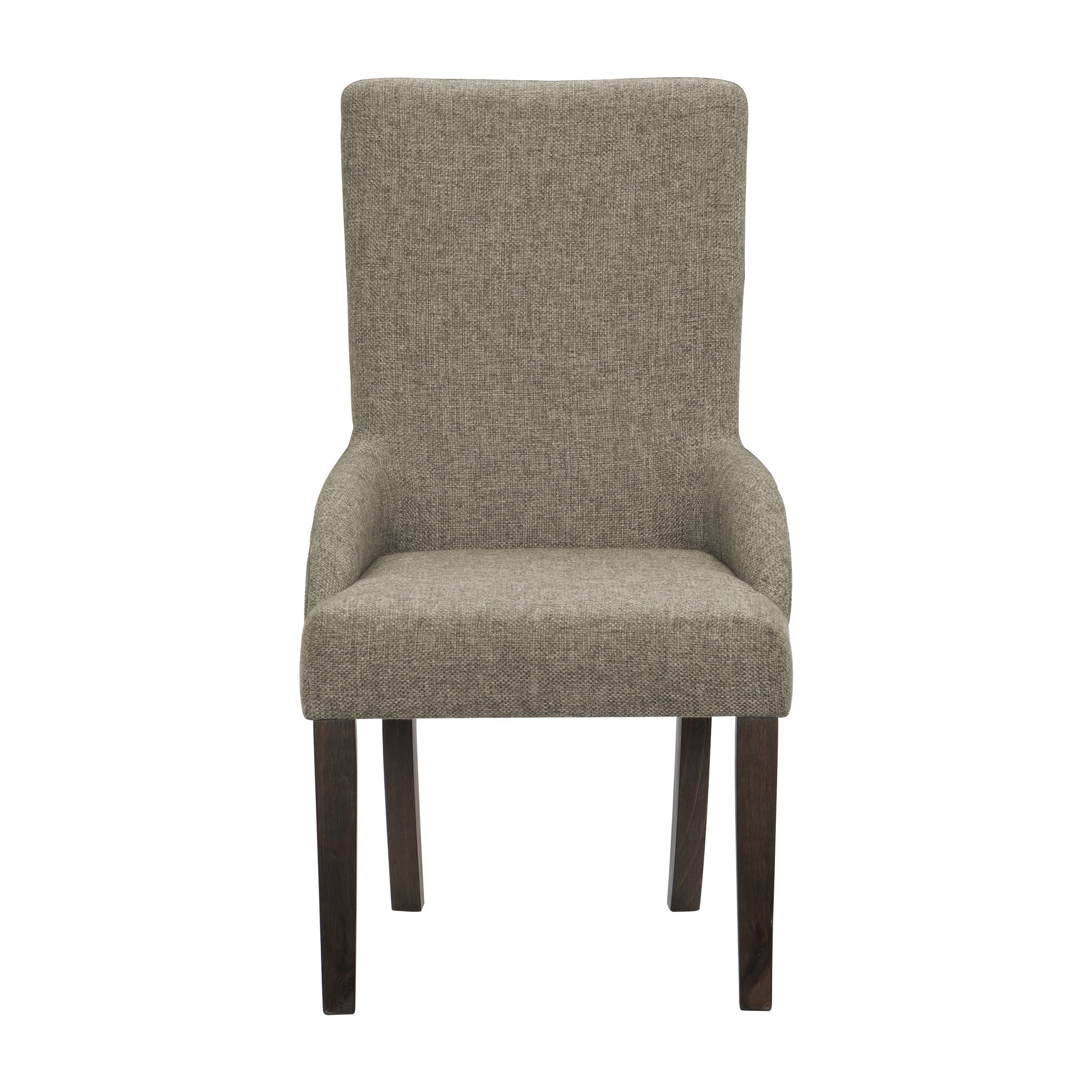 5799A Arm Chair