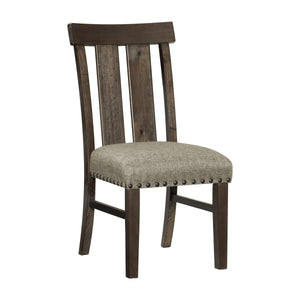 5799S Side Chair