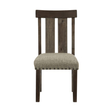 5799S Side Chair