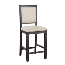 5800BK-24 Counter Height Chair