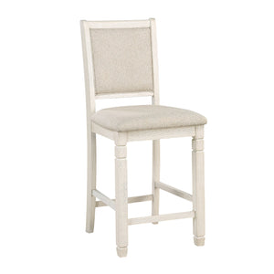 5800WH-24 Counter Height Chair