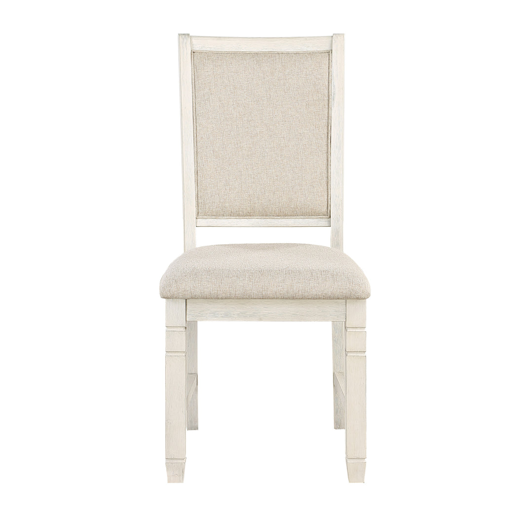 5800WHS Side Chair