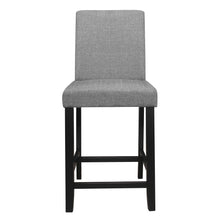5801-24 Counter Height Chair