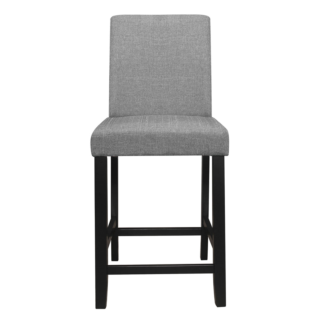 5801-24 Counter Height Chair